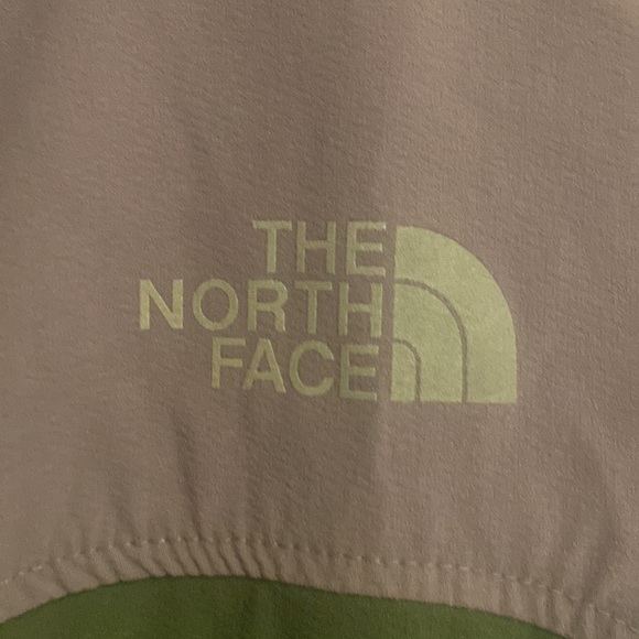 The North Face Flight Series Jacket - Picture 5 of 7